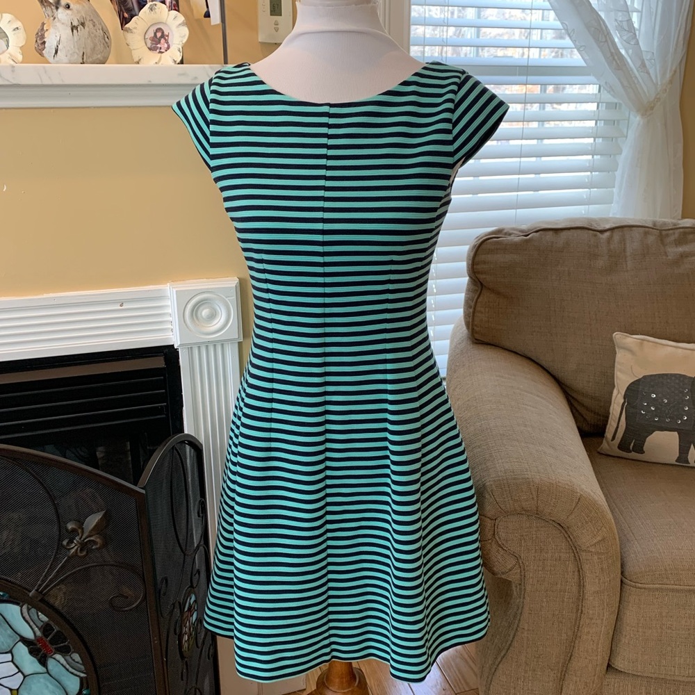 Lily Pulitzer Dress
